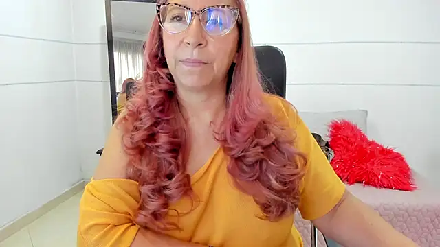 Snapshot of vaalery_sweet chatting on December 20, 2024, 8:12 pm vaalery sweet online show from December 20, 2024, 8:12 pm