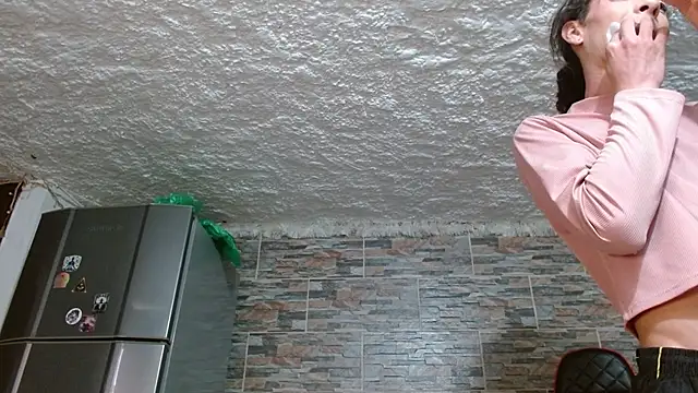 omar alurba online show from January 18, 2026, 6:00 pm