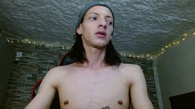 omar alurba online show from April 10, 2026, 11:01 pm