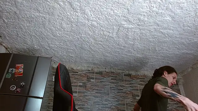 omar alurba online show from March 1, 2026, 3:12 pm