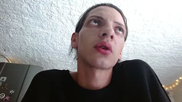 omar alurba online show from April 6, 2026, 2:07 pm