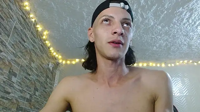 omar alurba online show from April 23, 2026, 10:22 pm