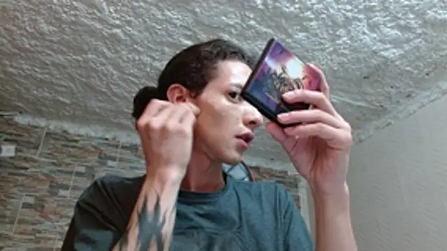 Snapshot of omar_alurba chatting on November 16, 2025, 7:18 pm omar alurba online show from November 16, 2025, 7:18 pm