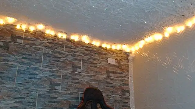 Snapshot of omar_alurba chatting on November 12, 2025, 2:48 am omar alurba online show from November 12, 2025, 2:48 am