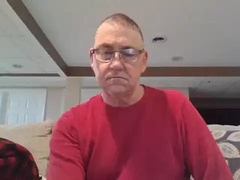 takeitall101 online show from March 1, 2025, 5:49 pm