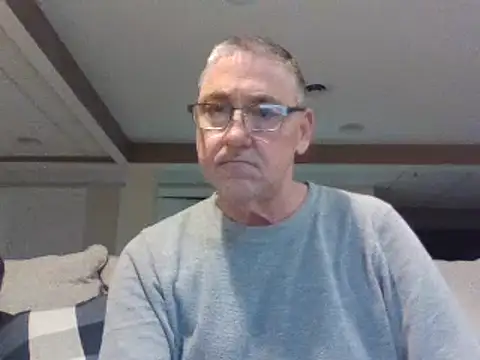 takeitall101 online show from March 15, 2025, 4:46 am