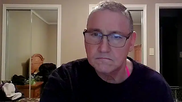 Snapshot of takeitall101 chatting on February 28, 2026, 9:36 pm takeitall101 online show from February 28, 2026, 9:36 pm