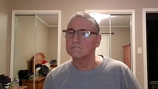 Snapshot of takeitall101 chatting on February 22, 2026, 12:46 am takeitall101 online show from February 22, 2026, 12:46 am