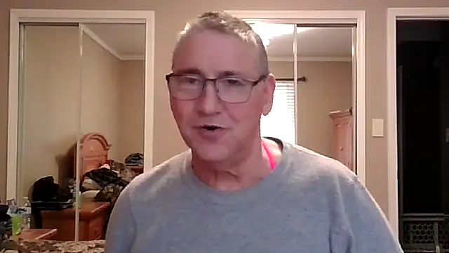 Snapshot of takeitall101 chatting on February 22, 2026, 6:42 pm takeitall101 online show from February 22, 2026, 6:42 pm