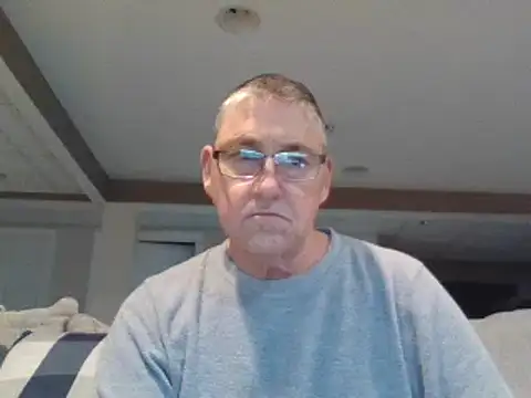 takeitall101 online show from December 27, 2024, 6:03 am