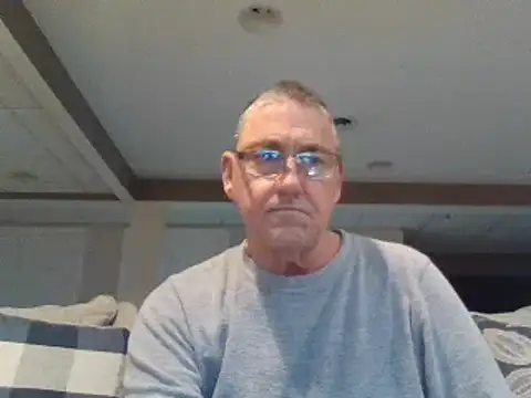 takeitall101 online show from January 12, 2025, 9:51 pm