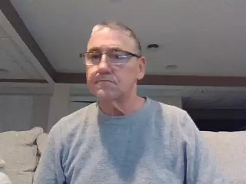 takeitall101 online show from March 9, 2025, 5:55 am