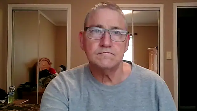 Snapshot of takeitall101 chatting on February 16, 2026, 4:16 pm takeitall101 online show from February 16, 2026, 4:16 pm