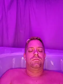 Trucker Hunter online show from February 8, 2025, 8:21 pm