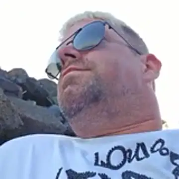 Trucker Hunter online show from June 1, 2026, 7:02 pm