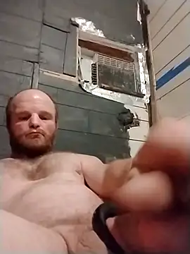 420pussylickr online show from November 24, 2025, 5:13 pm