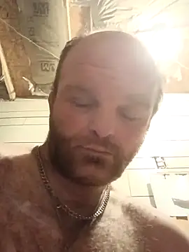 420pussylickr online show from November 15, 2025, 7:01 am