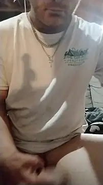 420pussylickr online show from October 18, 2025, 9:39 pm