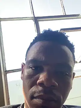 damndawg777 online show from January 24, 2025, 1:25 pm