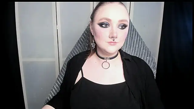 Snapshot of YourDyingBride chatting on May 17, 2026, 1:49 am YourDyingBride online show from May 17, 2026, 1:49 am