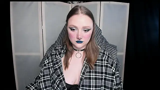 YourDyingBride online show from February 25, 2026, 8:30 pm