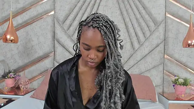 Snapshot of AgataRinaldi chatting on March 4, 2025, 11:22 pm AgataRinaldi online show from March 4, 2025, 11:22 pm