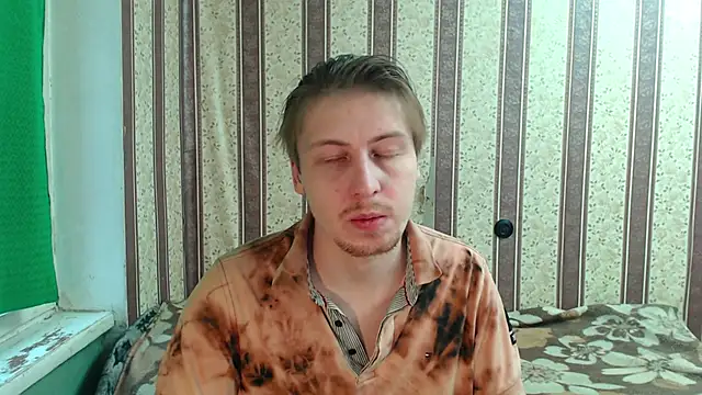 darienlarge online show from November 29, 2025, 7:41 am