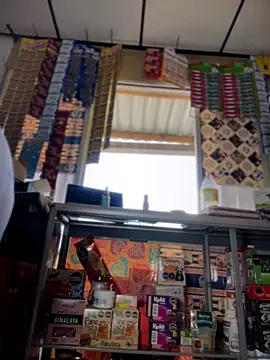 Snapshot of sammyqueenx21 chatting on February 26, 2026, 1:22 pm sammyqueenx21 online show from February 26, 2026, 1:22 pm