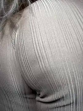 Snapshot of sammyqueenx21 chatting on February 22, 2026, 1:35 pm sammyqueenx21 online show from February 22, 2026, 1:35 pm