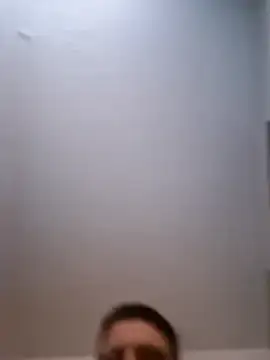 curiouscock38 online show from April 6, 2026, 5:52 am