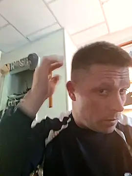 curiouscock38 online show from October 18, 2025, 5:37 pm