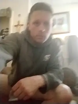 curiouscock38 online show from March 21, 2025, 6:18 pm