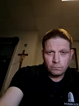 curiouscock38 online show from November 6, 2025, 5:55 am