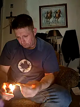 curiouscock38 online show from April 14, 2026, 10:09 am