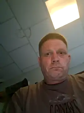 curiouscock38 online show from May 25, 2026, 12:54 am