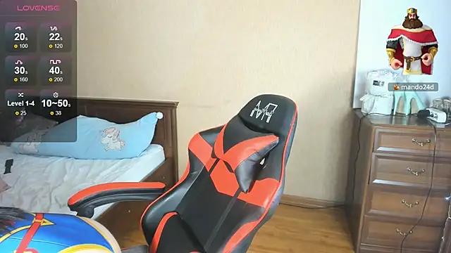 Snapshot of mia_choo chatting on December 2, 2025, 8:38 am mia choo online show from December 2, 2025, 8:38 am