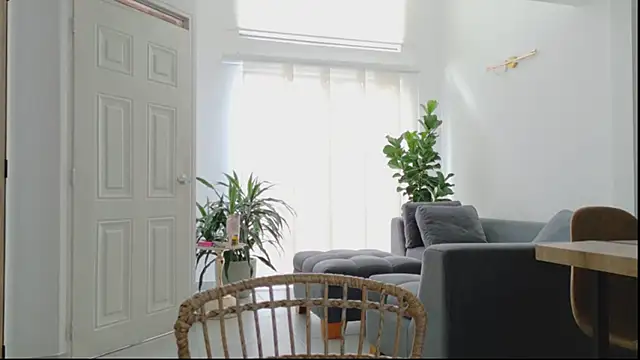 Snapshot of GrettaBenett chatting on July 17, 2026, 10:07 pm GrettaBenett online show from July 17, 2026, 10:07 pm