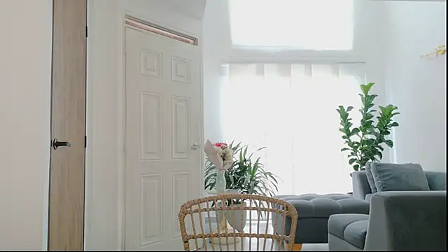 Snapshot of GrettaBenett chatting on June 26, 2026, 9:42 pm GrettaBenett online show from June 26, 2026, 9:42 pm