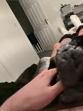 Snapshot of Furdale chatting on February 8, 2026, 1:03 am Furdale online show from February 8, 2026, 1:03 am