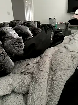 Furdale online show from December 22, 2025, 2:06 pm