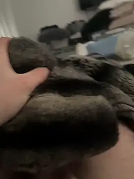 Snapshot of Furdale chatting on February 16, 2025, 10:21 am Furdale online show from February 16, 2025, 10:21 am