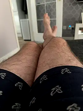 Snapshot of Furdale chatting on October 3, 2025, 3:46 pm Furdale online show from October 3, 2025, 3:46 pm