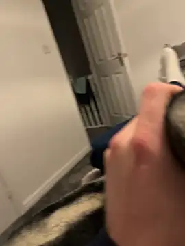 Snapshot of Furdale chatting on February 14, 2025, 5:36 pm Furdale online show from February 14, 2025, 5:36 pm