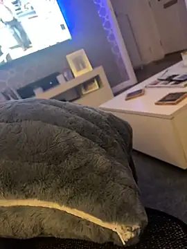 Snapshot of Furdale chatting on December 29, 2024, 9:30 pm Furdale online show from December 29, 2024, 9:30 pm