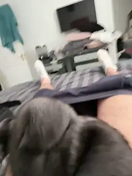 Snapshot of Furdale chatting on September 13, 2025, 1:33 pm Furdale online show from September 13, 2025, 1:33 pm