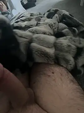 Snapshot of Furdale chatting on January 7, 2025, 10:44 am Furdale online show from January 7, 2025, 10:44 am