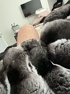 Snapshot of Furdale chatting on March 4, 2026, 2:47 pm Furdale online show from March 4, 2026, 2:47 pm