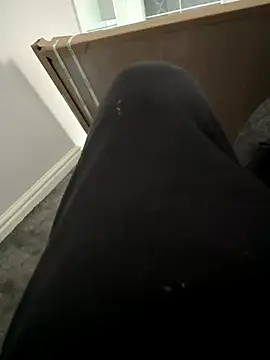 Snapshot of Furdale chatting on September 14, 2025, 8:04 am Furdale online show from September 14, 2025, 8:04 am