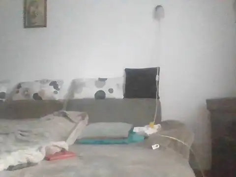 LaraXXX38 online show from March 3, 2026, 6:20 am