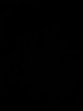 Anhanh 1996 online show from February 24, 2026, 5:47 pm